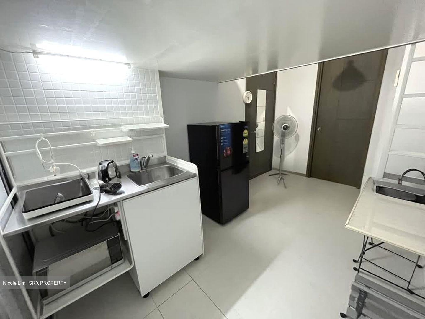 One Dusun Residences (D12), Apartment #561869341